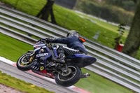 PJ-Motorsport-Photography-2020;anglesey;brands-hatch;cadwell-park;croft;donington-park;enduro-digital-images;event-digital-images;eventdigitalimages;mallory;no-limits;oulton-park;peter-wileman-photography;racing-digital-images;silverstone;snetterton;trackday-digital-images;trackday-photos;vmcc-banbury-run;welsh-2-day-enduro